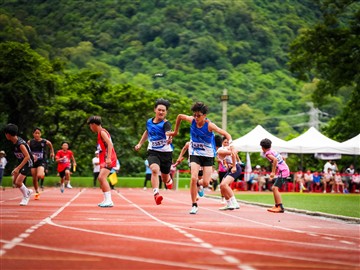 田徑-20260627