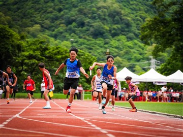 田徑-20260627
