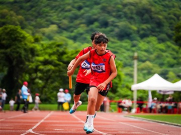 田徑-20260627