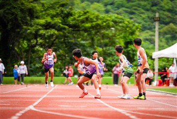 田徑-20260627