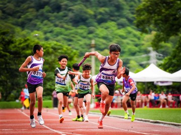田徑-20260627
