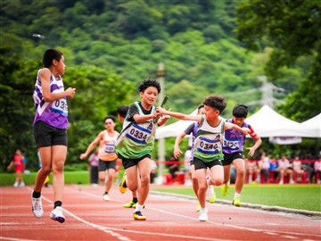 田徑-20260627
