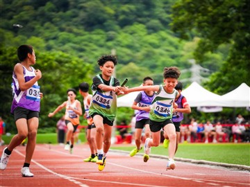 田徑-20260627