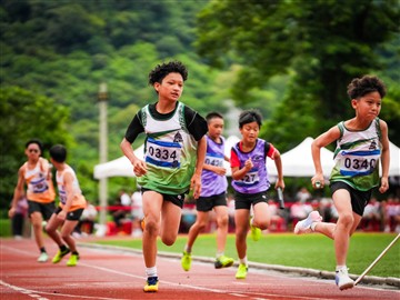 田徑-20260627
