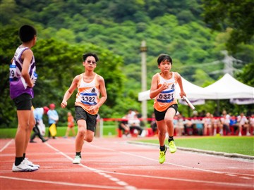 田徑-20260627