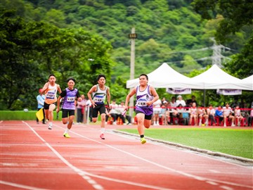 田徑-20260627