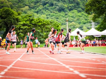 田徑-20260627
