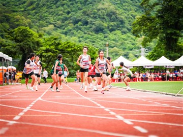田徑-20260627
