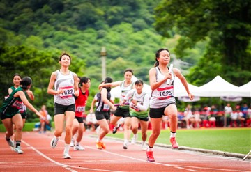 田徑-20260627