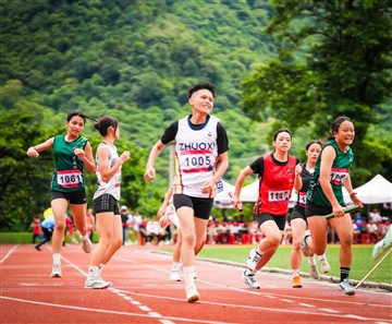 田徑-20260627