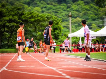 田徑-20260627