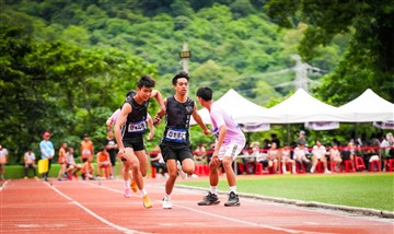 田徑-20260627