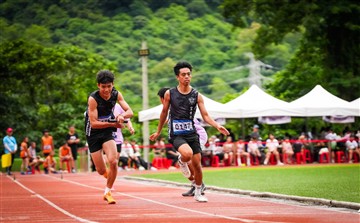 田徑-20260627