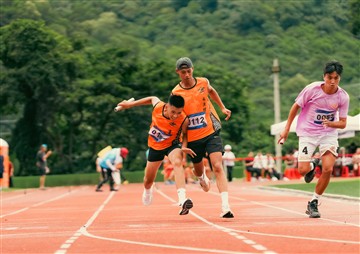 田徑-20260627