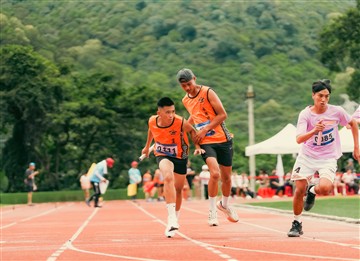 田徑-20260627