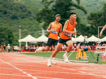 田徑-20260627