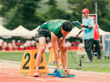 田徑-20260627