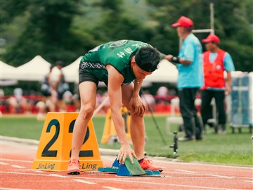 田徑-20260627