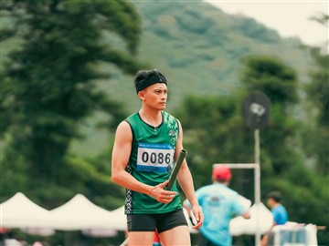田徑-20260627
