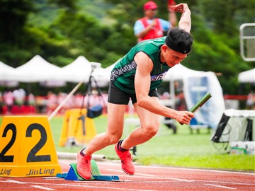 田徑-20260627