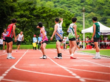 田徑-20260627