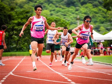 田徑-20260627