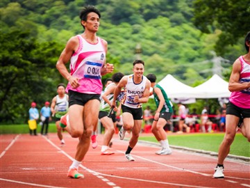 田徑-20260627
