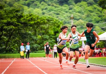 田徑-20260627