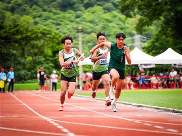 田徑-20260627