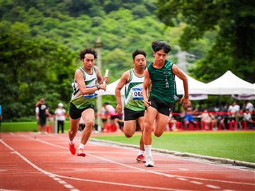 田徑-20260627