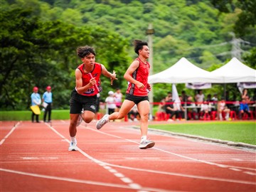田徑-20260627