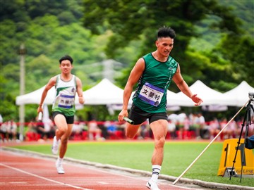 田徑-20260627