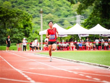 田徑-20260627