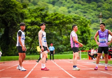 田徑-20260627