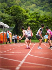 田徑-20260627