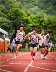 田徑-20260627
