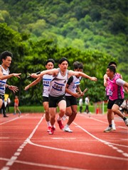 田徑-20260627