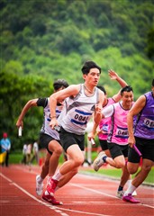 田徑-20260627