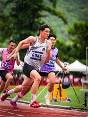 田徑-20260627
