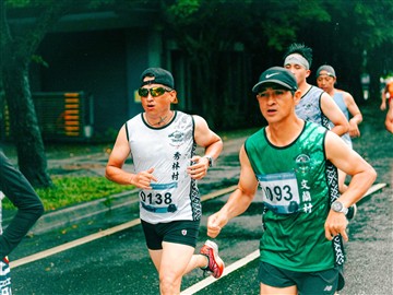 田徑-20260627