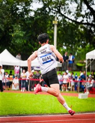 田徑-20260627