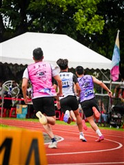 田徑-20260627