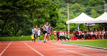 田徑-20260627