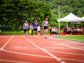 田徑-20260627