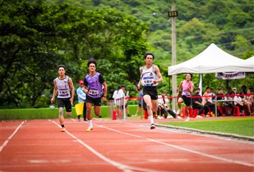 田徑-20260627