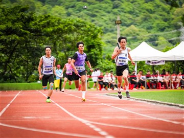 田徑-20260627