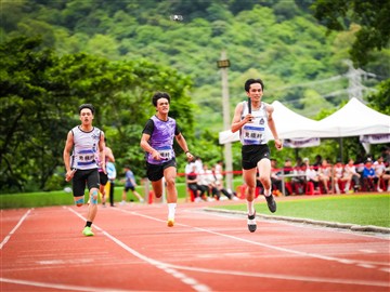 田徑-20260627
