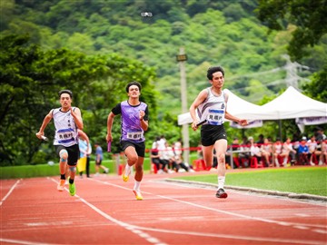 田徑-20260627