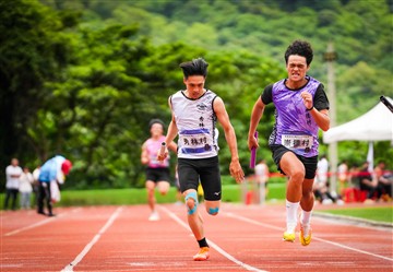 田徑-20260627
