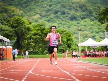 田徑-20260627